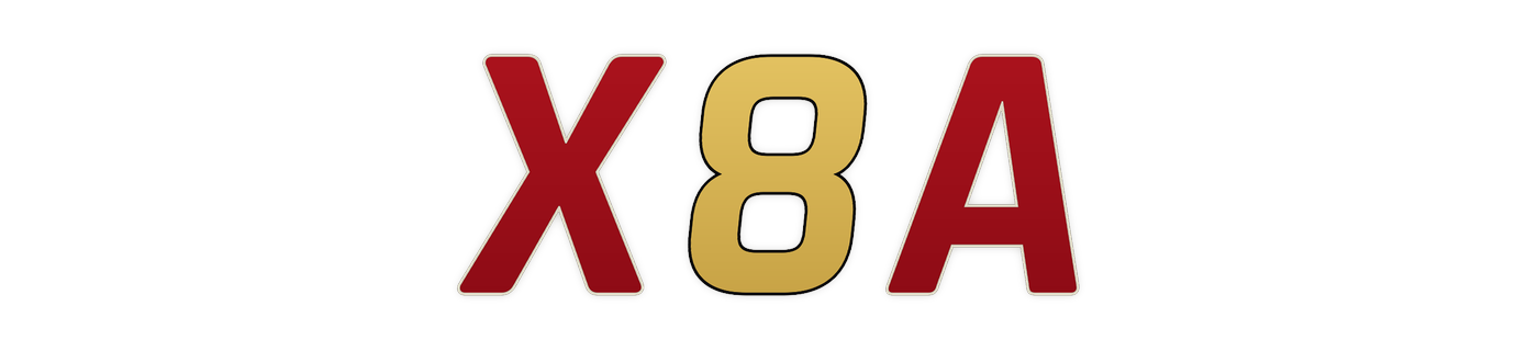 x8a
